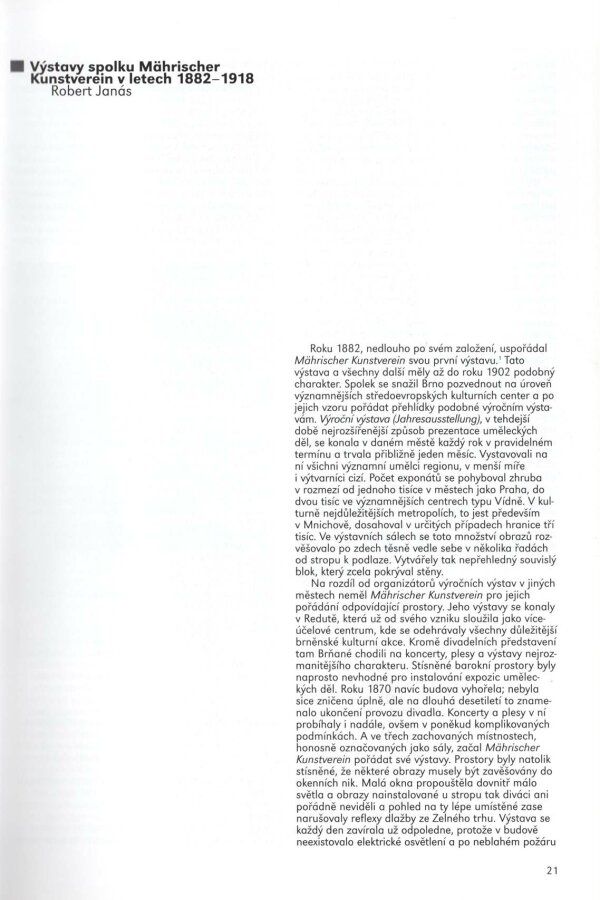 DU1112-2-katalog-027.jpeg